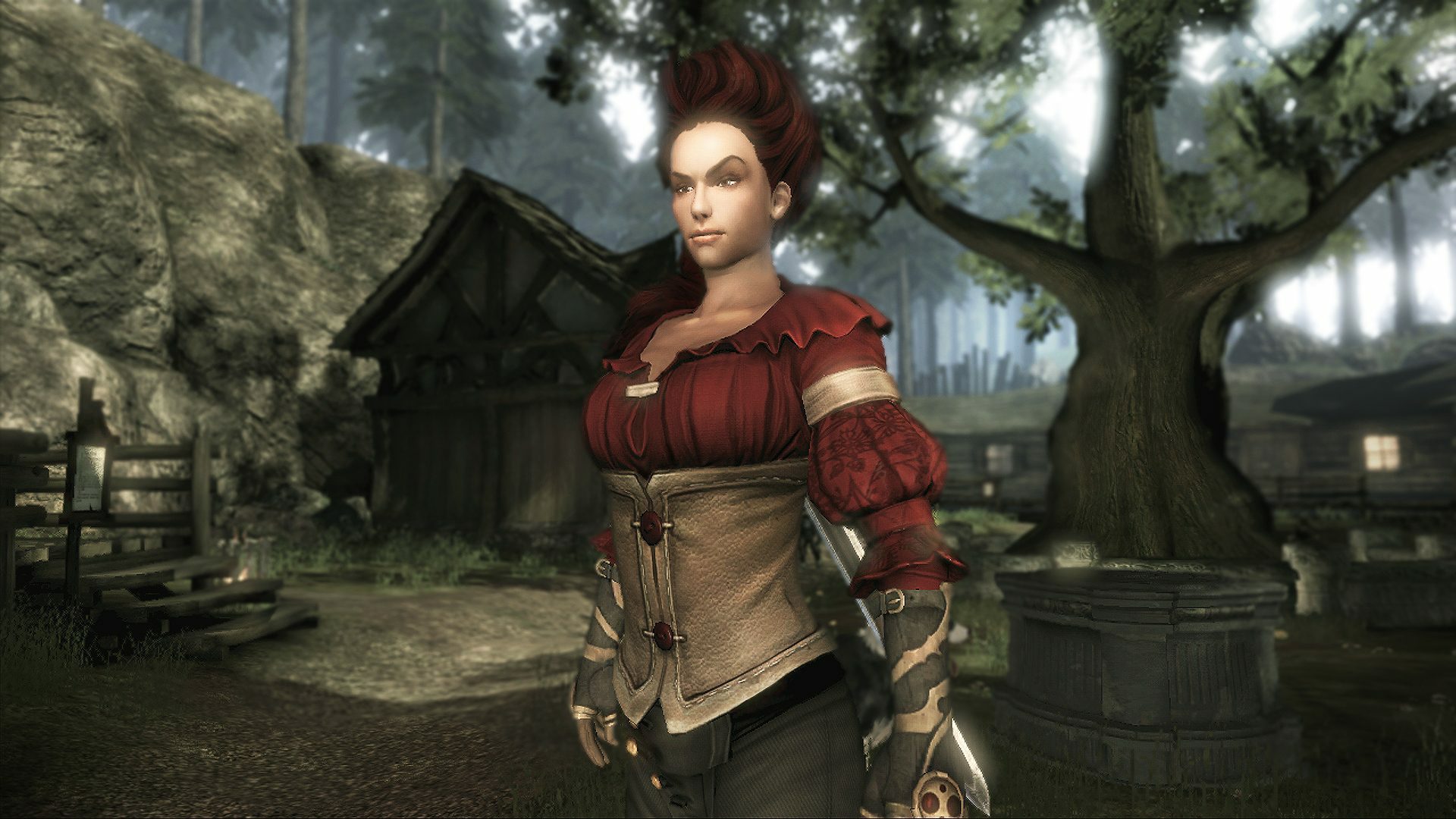 Fable III - Imagen 45